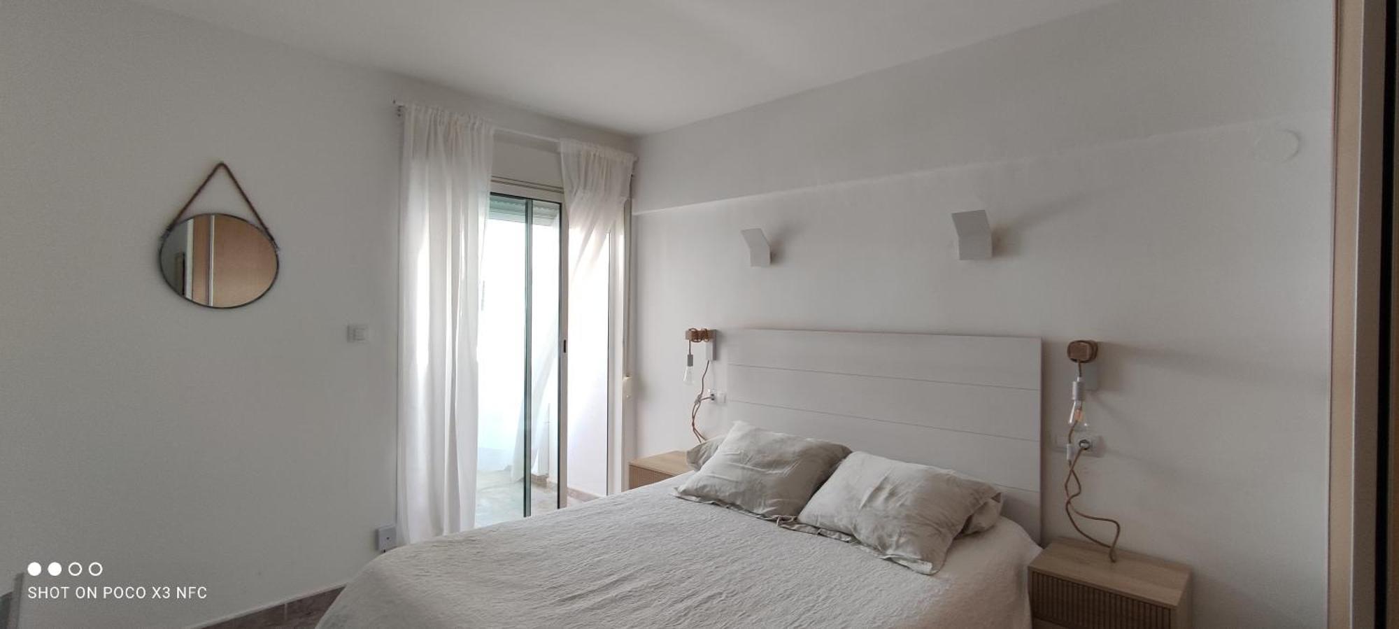 To The Beach Denia Exterior photo